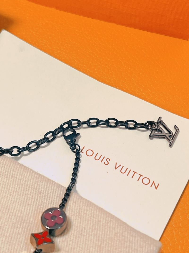 Louis Vuitton Bracelets